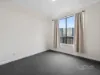 16/9 Petrea Place, Harkness, Vic 3337-Image