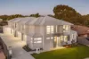 16 A, B, C Dillon Glade, Joondalup, WA 6027