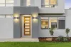 16 A, B, C Dillon Glade, Joondalup, WA 6027-Image