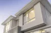 16 A, B, C Dillon Glade, Joondalup, WA 6027-Image