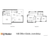 16 A, B, C Dillon Glade, Joondalup, WA 6027-Image