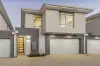 16 A, B, C Dillon Glade, Joondalup, WA 6027-Image