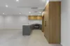 16 A, B, C Dillon Glade, Joondalup, WA 6027-Image