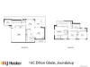 16 A, B, C Dillon Glade, Joondalup, WA 6027-Image
