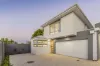 16 A, B, C Dillon Glade, Joondalup, WA 6027-Image