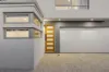 16 A, B, C Dillon Glade, Joondalup, WA 6027-Image