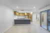 16 A, B, C Dillon Glade, Joondalup, WA 6027-Image