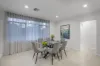 16 A, B, C Dillon Glade, Joondalup, WA 6027-Image