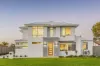16 A, B, C Dillon Glade, Joondalup, WA 6027-Image