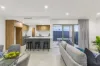 16 A, B, C Dillon Glade, Joondalup, WA 6027-Image