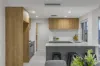 16 A, B, C Dillon Glade, Joondalup, WA 6027-Image
