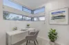 16 A, B, C Dillon Glade, Joondalup, WA 6027-Image