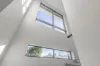 16 A, B, C Dillon Glade, Joondalup, WA 6027-Image