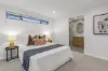 16 A, B, C Dillon Glade, Joondalup, WA 6027-Image