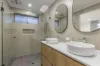 16 A, B, C Dillon Glade, Joondalup, WA 6027-Image
