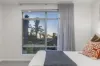 16 A, B, C Dillon Glade, Joondalup, WA 6027-Image