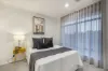 16 A, B, C Dillon Glade, Joondalup, WA 6027-Image