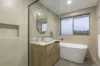 16 A, B, C Dillon Glade, Joondalup, WA 6027-Image
