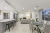 16 A, B, C Dillon Glade, Joondalup, WA 6027-Image