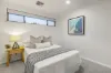 16 A, B, C Dillon Glade, Joondalup, WA 6027-Image