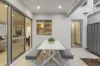16 A, B, C Dillon Glade, Joondalup, WA 6027-Image