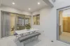 16 A, B, C Dillon Glade, Joondalup, WA 6027-Image