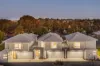 16 A, B, C Dillon Glade, Joondalup, WA 6027-Image