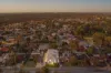 16 A, B, C Dillon Glade, Joondalup, WA 6027-Image
