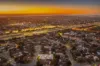 16 A, B, C Dillon Glade, Joondalup, WA 6027-Image