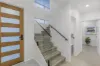 16 A, B, C Dillon Glade, Joondalup, WA 6027-Image