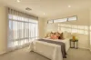 16 A, B, C Dillon Glade, Joondalup, WA 6027-Image