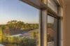 16 A, B, C Dillon Glade, Joondalup, WA 6027-Image