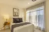 16 A, B, C Dillon Glade, Joondalup, WA 6027-Image