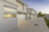 16 A, B, C Dillon Glade, Joondalup, WA 6027-Image