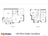16 A, B, C Dillon Glade, Joondalup, WA 6027-Image
