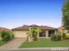 16 Abbot Street, North Lakes, Qld 4509