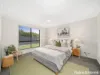 16 Abbot Street, North Lakes, Qld 4509-Image