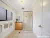 16 Abbot Street, North Lakes, Qld 4509-Image