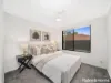 16 Abbot Street, North Lakes, Qld 4509-Image