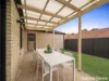 16 Abbot Street, North Lakes, Qld 4509-Image