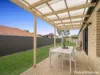 16 Abbot Street, North Lakes, Qld 4509-Image