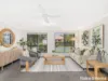16 Abbot Street, North Lakes, Qld 4509-Image