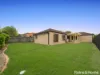 16 Abbot Street, North Lakes, Qld 4509-Image