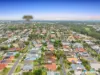 16 Abbot Street, North Lakes, Qld 4509-Image