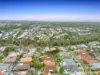 16 Abbot Street, North Lakes, Qld 4509-Image