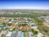 16 Abbot Street, North Lakes, Qld 4509-Image