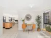 16 Abbot Street, North Lakes, Qld 4509-Image