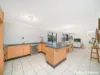 16 Abbot Street, North Lakes, Qld 4509-Image