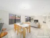 16 Abbot Street, North Lakes, Qld 4509-Image