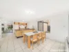 16 Abbot Street, North Lakes, Qld 4509-Image